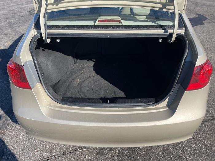 2010 hyundai elantra se with 125468 miles for sale near elk-river, minnesota 32c88721fd7343a4877d0c50543fcab3.jpeg