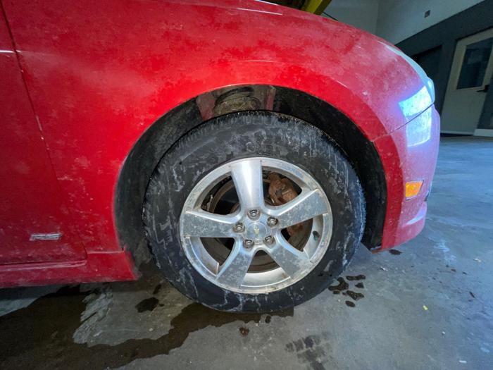 2013 chevrolet cruze 1lt-auto with 87159 miles for sale near elk-river, minnesota 32c9abc2c3bb4b17ab01ee41251f35f6.jpeg