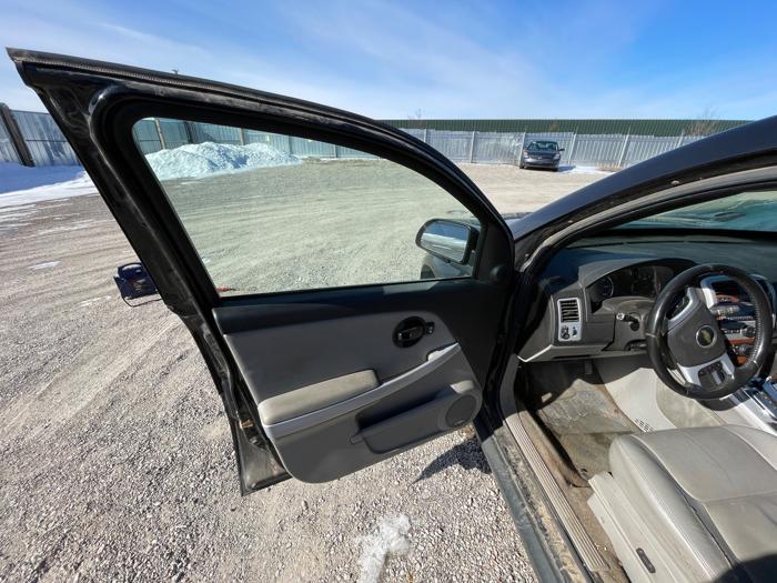 2008 chevrolet equinox lt1-awd with 208680 miles for sale near elk-river, minnesota 32caa425c98542efb7084ecddcdbd4d1.jpeg