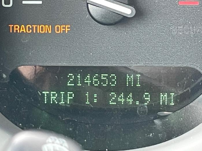 2002 buick lesabre limited with 214653 miles for sale near elk-river, minnesota 32ce7d4c51574885a3fc00475cf17ada.jpeg