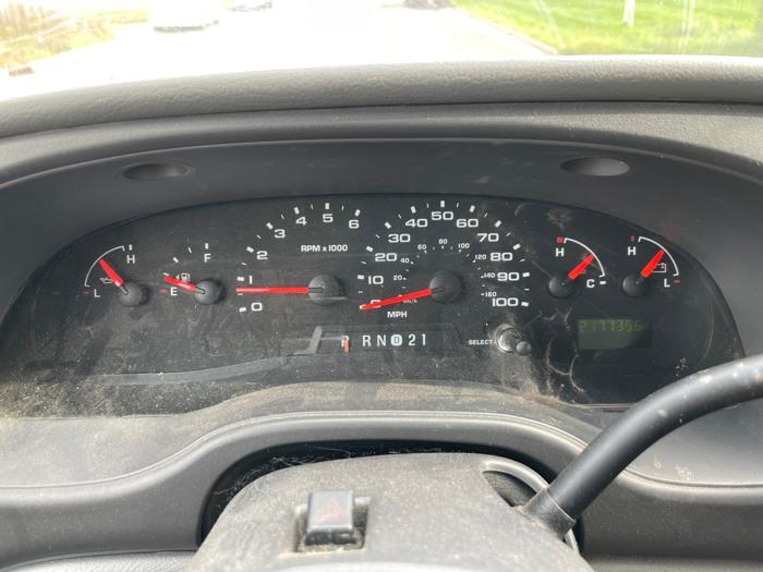 2006 ford econoline e-250 with 217735 miles for sale near elk-river, minnesota 32d0855dcf464deca4f06009d0f5301f.jpeg