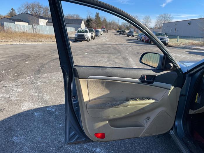 2010 hyundai sonata with 326223 miles for sale near elk-river, minnesota 32d0f3121de344c5848e3bdd1899be47.jpg