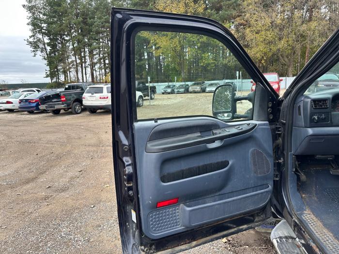 2000 ford f-250-sd xl-supercab-short-bed-4wd with 209082 miles for sale near elk-river, minnesota 32d20adf09984246b3cfdf6f8975a4f3.jpeg