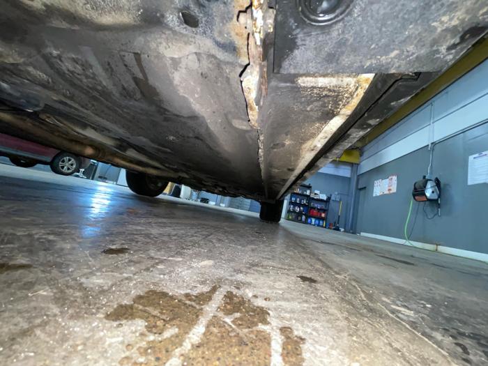 2013 honda crosstour ex-l-v6 with 214562 miles for sale near elk-river, minnesota 32d22b20005148ea9c10205b5bcc5ee7.jpeg