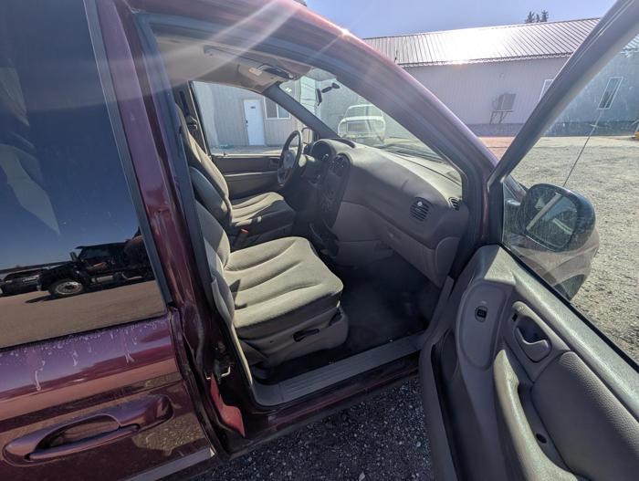 2003 dodge grand-caravan sport-fwd with 190833 miles for sale near elk-river, minnesota 32d2a966e08646f9aecca5b22079ab8c.jpg