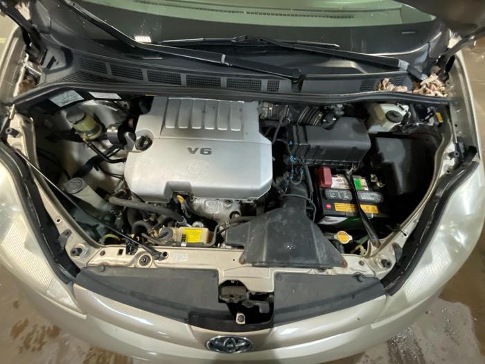 2007 toyota sienna ce with 193713 miles for sale near elk-river, minnesota 32d31da489354b508d8c22acfe240711.jpg
