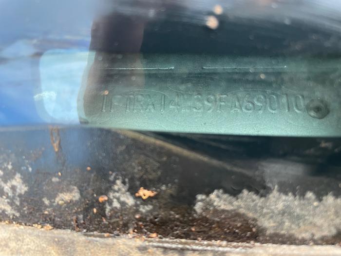 2009 ford f-150 stx-supercab-6.5-ft.-bed-4wd with 174048 miles for sale near fridley, minnesota 32d38f272dcb40bba7ebbd2865bcd10d.jpeg