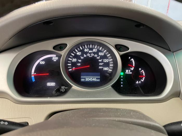 2006 toyota highlander-hybrid limited-4wd with 304546 miles for sale near elk-river, minnesota 32d5560a747f47be9bc9262912ecf511.jpeg