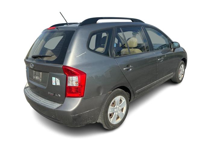 2009 kia rondo base with 168221 miles for sale near elk-river, minnesota 32d7b3beec6149ad9336a140d1c44a65.jpg