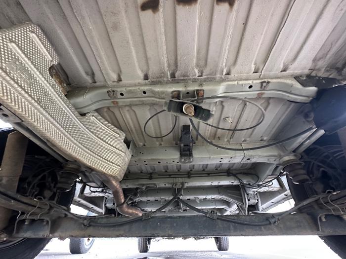 2018 ram promaster 1500-high-roof-tradesman-136-in.-wb with 229112 miles for sale near burnsville, minnesota 32d8dac1cbb74860a76b176981eff4b0.jpeg