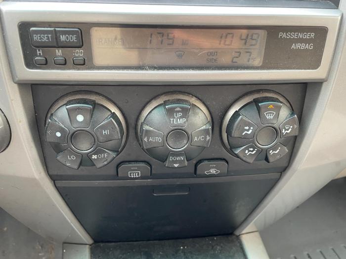 2005 toyota 4-runner sr5 with 306503 miles for sale near elk-river, minnesota 32d93dd6f3164b17877e0468c2af8a16.jpg