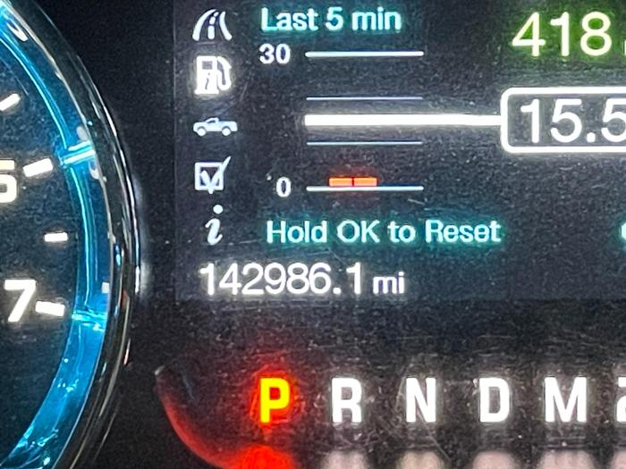2012 ford f-150 xlt with 142986 miles for sale near elk-river, minnesota 32d9c580a09242e9be71bf3575bfb286.jpg