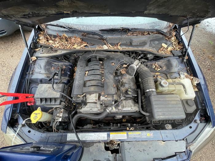 2005 dodge magnum sxt-awd with 245773 miles for sale near elk-river, minnesota 32da452ff8424a9ea555af541f37951a.jpeg