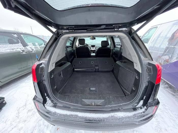 2017 gmc terrain slt-awd with 117353 miles for sale near elk-river, minnesota 32dba1ff4bf4478483fa60d8f1819b1a.jpeg