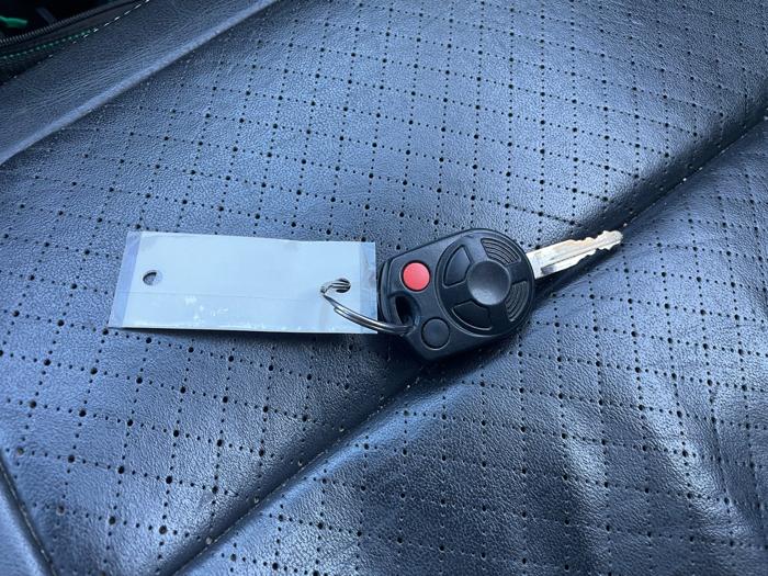 2012 ford flex limited-awd with 228002 miles for sale near fridley, minnesota 32dc847dc4e44c7a8a0d8db5d96072a4.jpeg