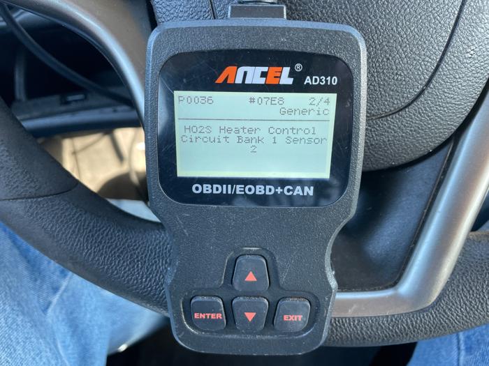 2013 chevrolet malibu 1lt with 256942 miles for sale near elk-river, minnesota 32dda03549704db8bd6e1a0a9ce3af27.jpeg