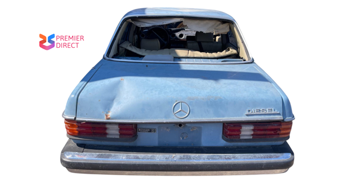 1980 mercedes-benz w123 for sale near columbus, minnesota 32dee57c733844b98caf7aecb6a1b267.png