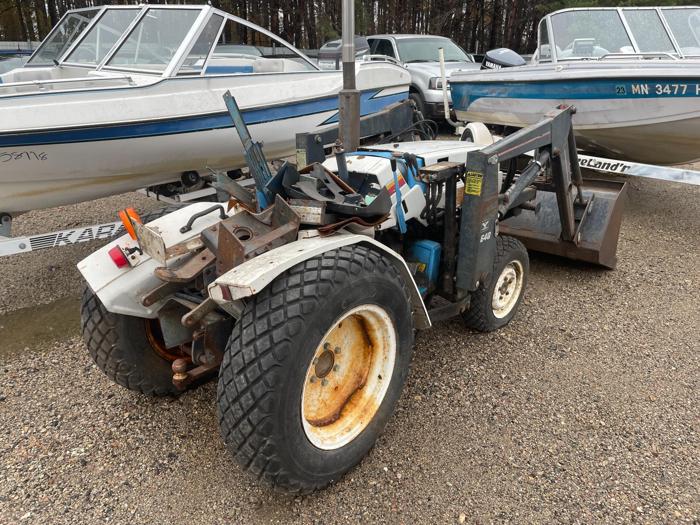 1956 mitsubishi tractor for sale near elk-river, minnesota 32df8dfbcdd443a2ab74e24a2a38a9aa.jpg