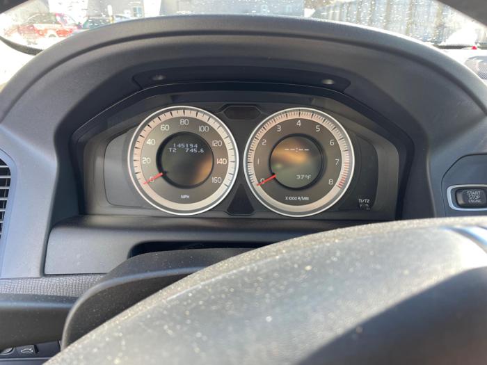 2012 volvo xc60 with 145194 miles for sale near elk-river, minnesota 32dfa4c8607344a6be0b0f8b82e80b84.jpg