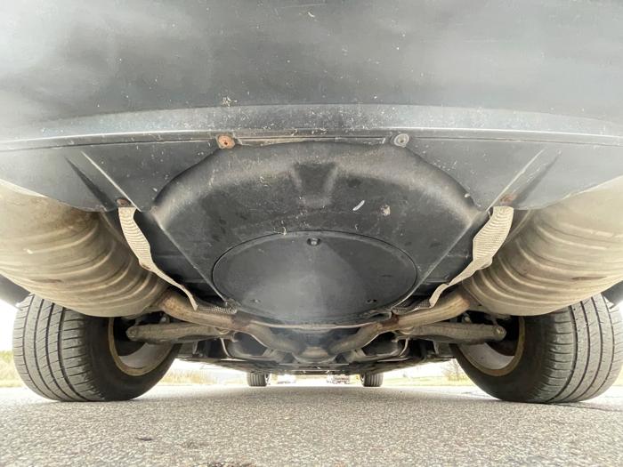 2010 audi a8 4.2-quattro with 207987 miles for sale near elk-river, minnesota 32e05b840fe24cb4ae3606dd15fb9695.jpeg