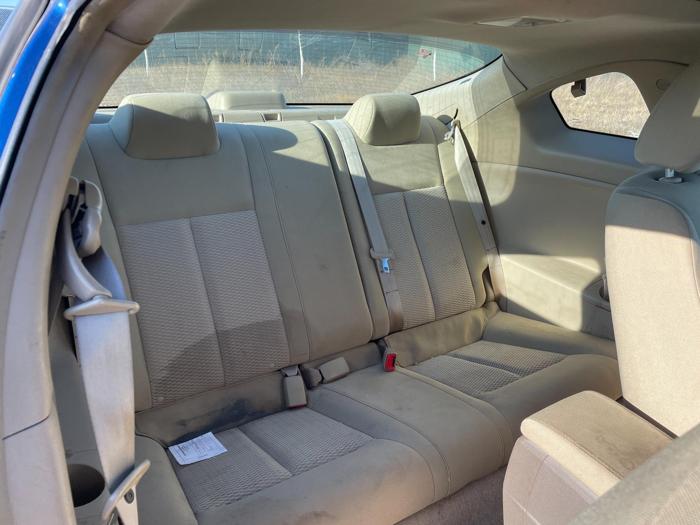 2009 nissan altima with 214250 miles for sale near elk-river, minnesota 32e1adb02ec14ee881616994b1d30bf0.jpg