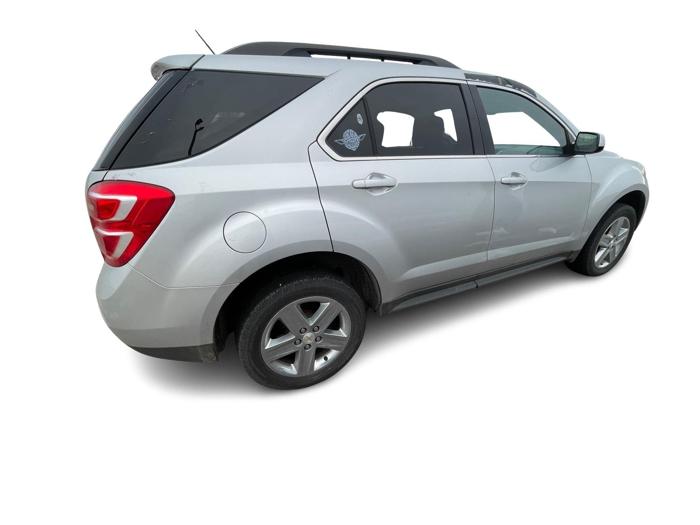 2016 chevrolet equinox lt-2wd with 66393 miles for sale near redwood-falls, minnesota 32e357eaa07b4db99b9caa2dda4af42f.jpg