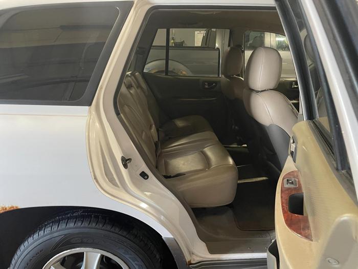 2004 hyundai santa-fe fe with 179842 miles for sale near elk-river, minnesota 32e44f92040a485294a563bfa19d0540.jpg