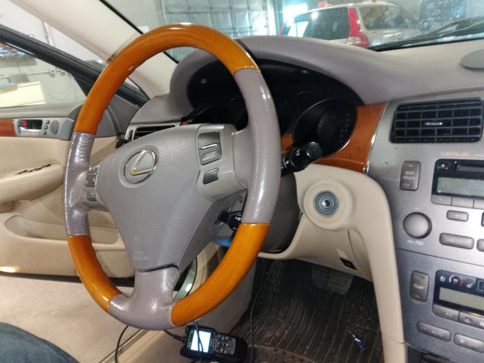 2005 lexus es-330 sedan with 212462 miles for sale near elk-river, minnesota 32e45372b20c4e4f9f028cd76ad53a89.jpg