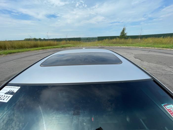 2004 honda accord ex-sedan with 137365 miles for sale near elk-river, minnesota 32e6ed880f2b4394a5a34d8d283996dc.jpeg