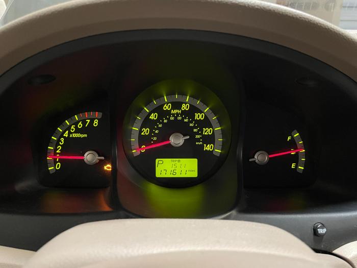 2009 Kia Sportage