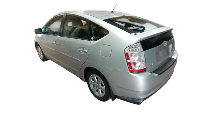 2007 toyota prius 4-door-liftback with 176312 miles for sale near elk-river, minnesota 32e82048d3f6442a914329180ed2dc0f.jpg