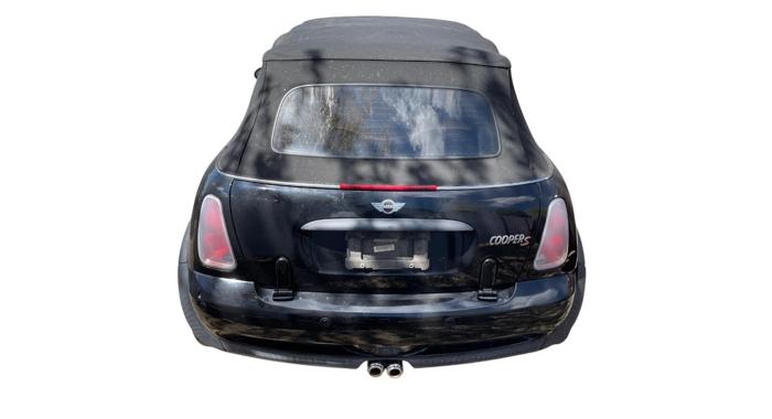 2005 mini cooper s-convertible with 127460 miles for sale near elk-river, minnesota 32e8f2746e2844b196e1a2c7baf94f55.jpg