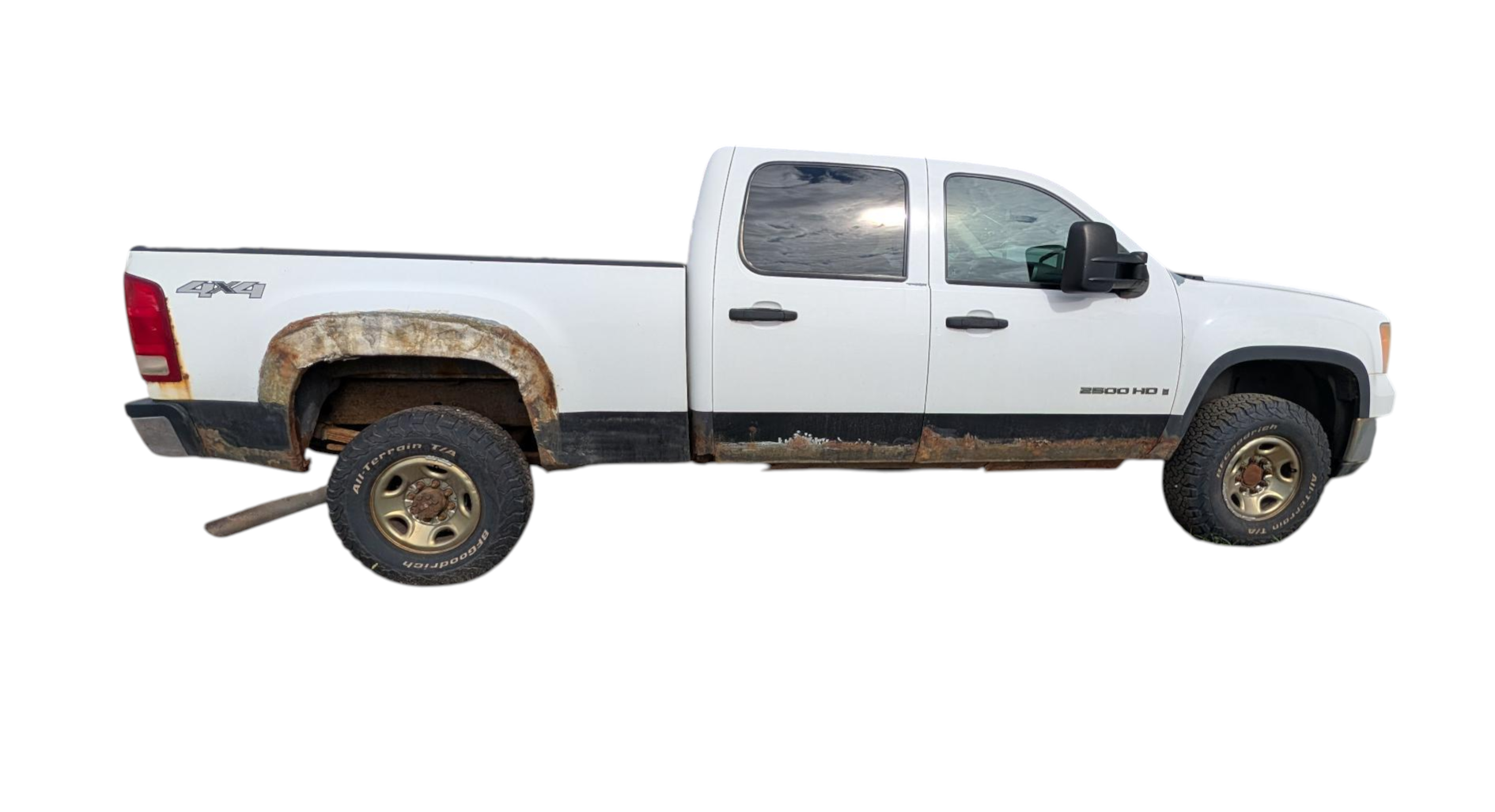 2007 gmc sierra-2500hd sle1-crew-cab-4wd for sale near elk-river, minnesota 32e94c6c3b8b4862b146c15d9f687c74.png