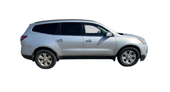 2013 chevrolet traverse 1lt-awd with 155173 miles for sale near elk-river, minnesota 32ea0bd6819a4743b56398d8a6e3d1fa.jpg