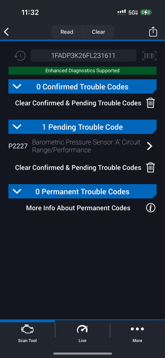 2015 ford focus se-hatch with 188633 miles for sale near elk-river, minnesota 32ecab7ecde04796b66acf030ceedd5d.png