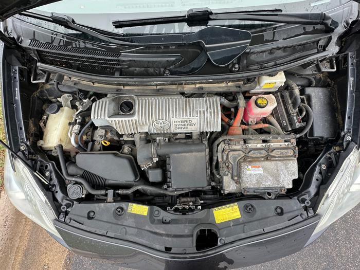 2010 toyota prius prius-ii with 237350 miles for sale near elk-river, minnesota 32ecad62dd5b4b6d8c121250525f9d80.jpeg