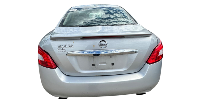 2010 nissan maxima sv with 235833 miles for sale near elk-river, minnesota 32ecb6520b90400daee66bb7775e8dbb.png