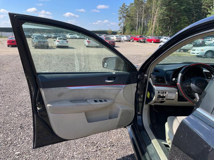 2010 subaru legacy 2.5i-premium with 233374 miles for sale near elk-river, minnesota 32ed154f8d7b46a39649f6805eea8168.jpeg