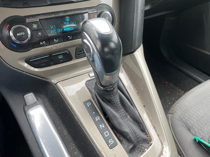 2012 ford focus with 153513 miles for sale near elk-river, minnesota 32ee414b44fc4a81aafcd339336a318f.jpeg