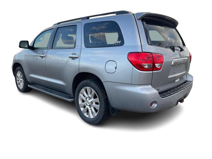 2011 toyota sequoia plantium-4wd-ffv with 210069 miles for sale near hastings, minnesota 32eea99396014a268591c04cfc9b82b6.jpg