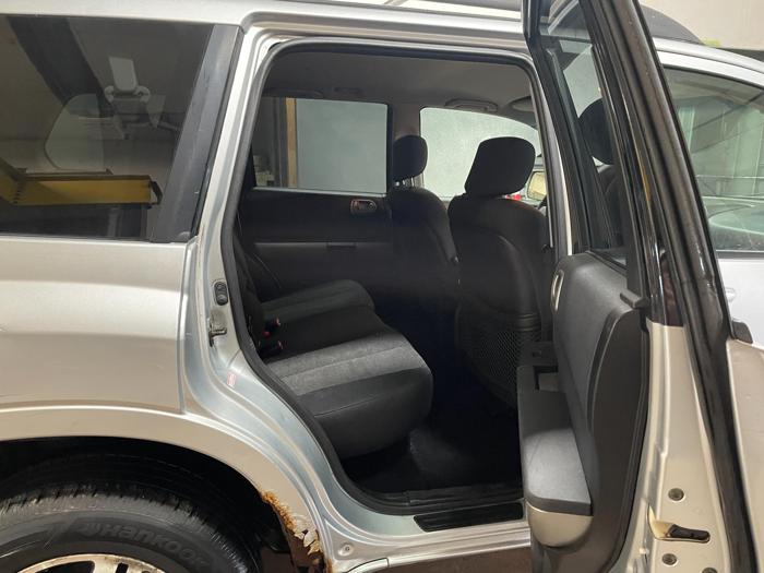 2004 mitsubishi endeavor xls with 220550 miles for sale near elk-river, minnesota 32ef572f78684df4b8f707a3e8d0e6f1.jpg