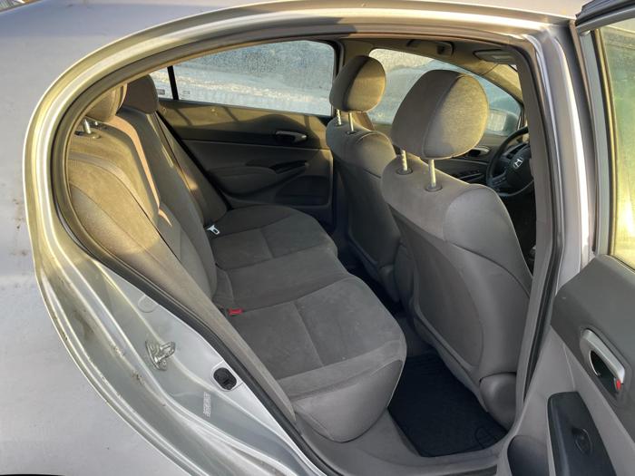 2008 honda civic lx for sale near elk-river, minnesota 32ef9faad96e4b7f835269defab0154b.jpg