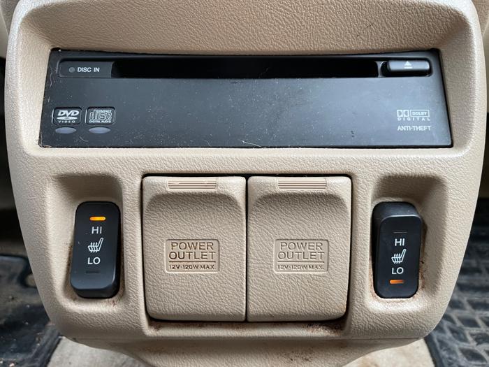 2007 honda odyssey ex-l-w--dvd-and-navigation with 180142 miles for sale near elk-river, minnesota 32f060fcaad64bfc90a983390f75a699.jpeg