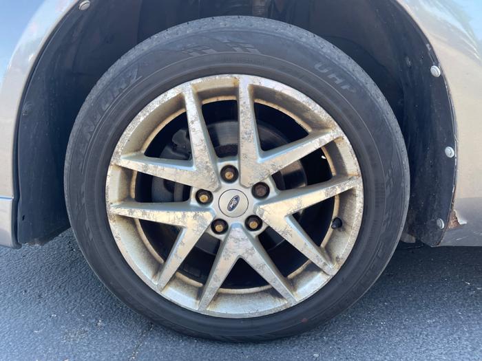 2011 ford fusion i4-sel with 199642 miles for sale near white-bear-lake, minnesota 32f1ba9490d84c65b1155ba5031535e2.jpeg