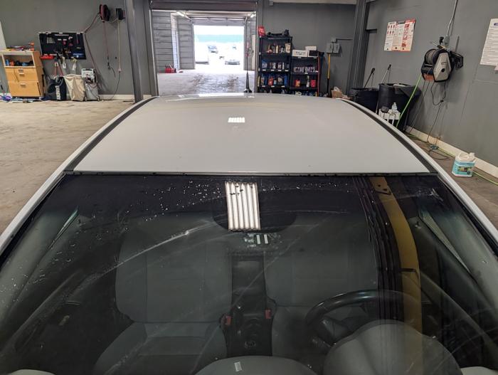 2012 chevrolet cruze eco for sale near elk-river, minnesota 32f516dd19214d0b8a5cf95d1e539e1b.jpg