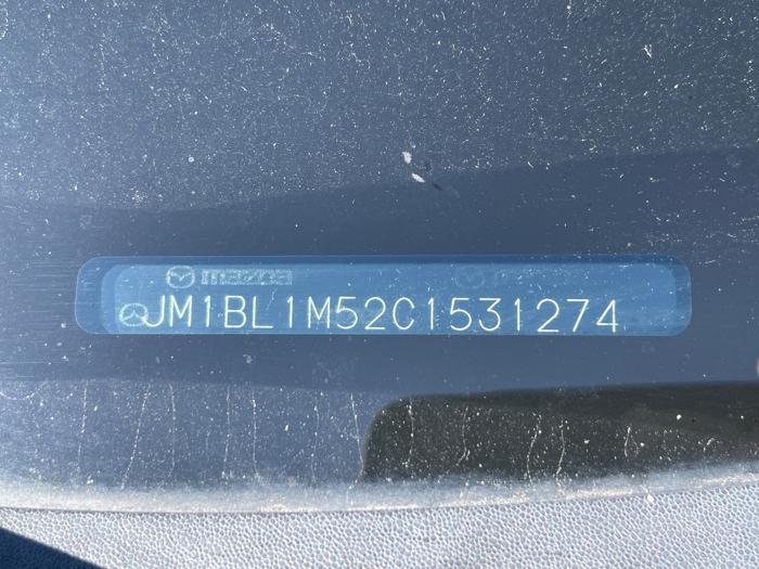 2012 mazda mazda3 s-grand-touring-5-door with 111921 miles for sale near elk-river, minnesota 32f75380e1b747c4b76820c7c22c9402.jpeg