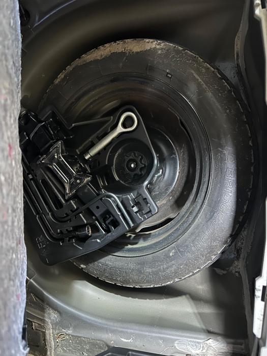 2010 toyota prius prius-ii with 237350 miles for sale near elk-river, minnesota 32f7ea571fcc40f2854e747683fb3d96.jpeg