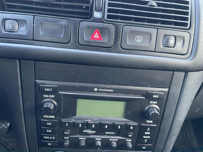 2005 volkswagen golf gls for sale near elk-river, minnesota 32f8c6f5a1d04cc4bd55d0055d6693d4.jpg