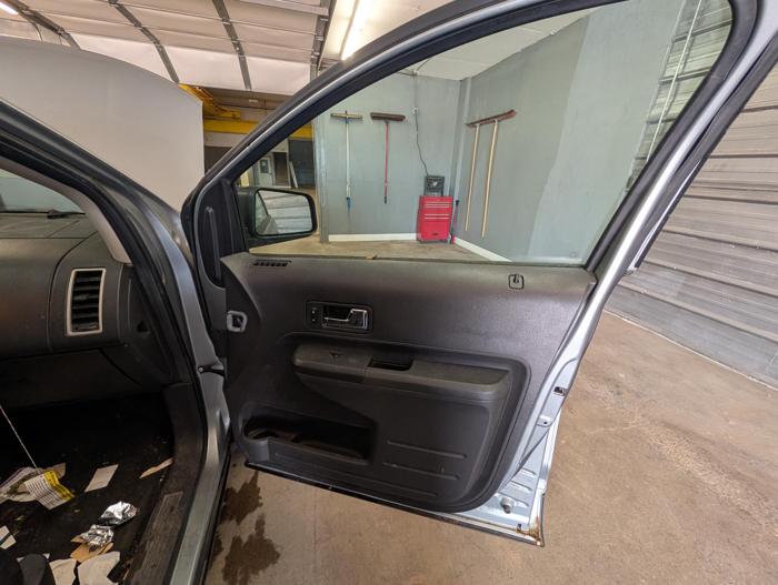 2007 ford edge sel-plus-awd with 160124 miles for sale near elk-river, minnesota 32f8fac475d243939b15566dbdcdb392.jpg
