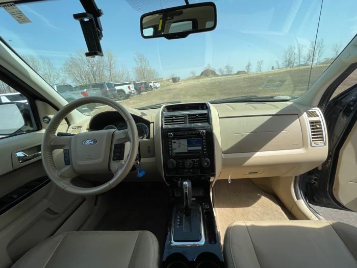 2010 ford escape limited-4wd with 77558 miles for sale near alexandria, minnesota 32f9342e0b9d49fa82736dd1be0b07bc.jpeg